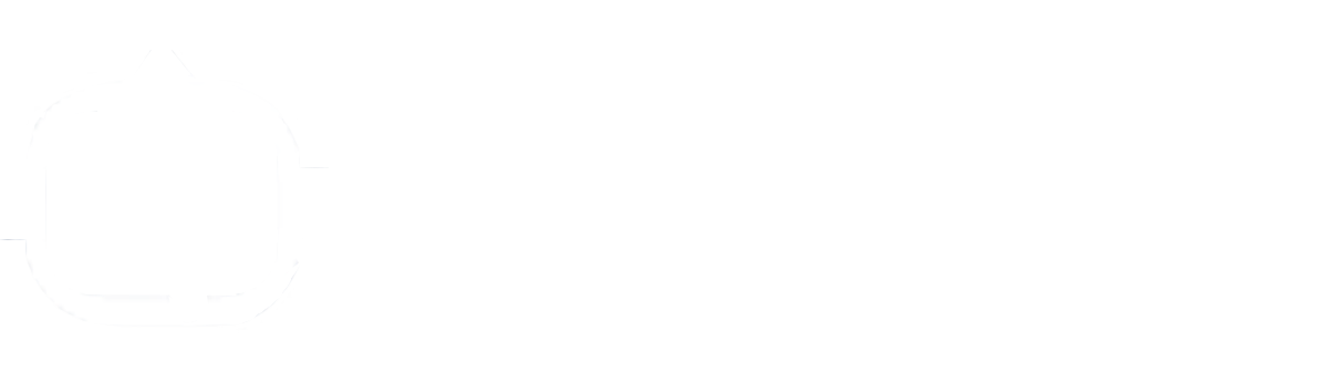 四川方言电话机器人 - 用AI改变营销